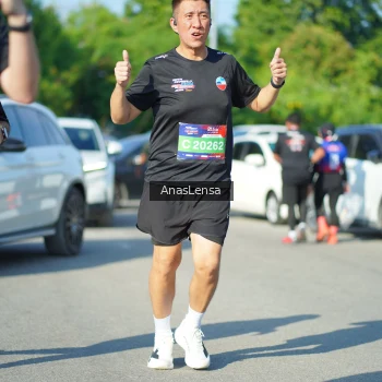 Runner Photo 3987922
