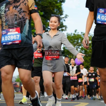 Runner Photo 3987926