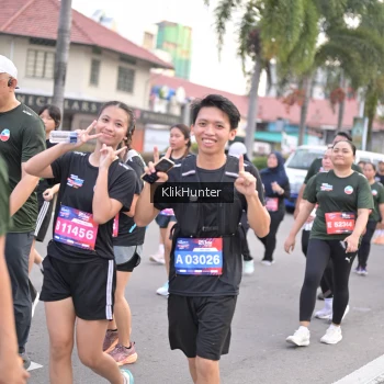 Runner Photo 3987927