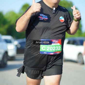 Runner Photo 3987928