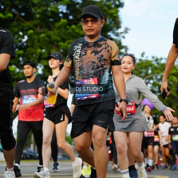Runner Photo 3987930
