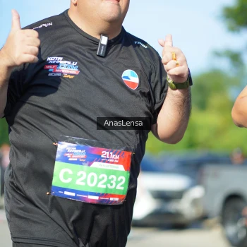 Runner Photo 3987932