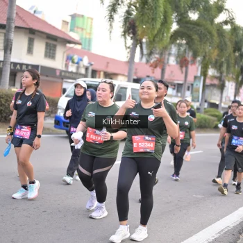 Runner Photo 3987936