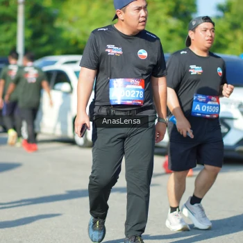 Runner Photo 3987937