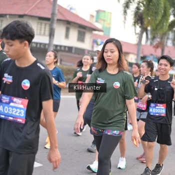 Runner Photo 3987938