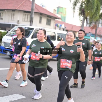 Runner Photo 3987944