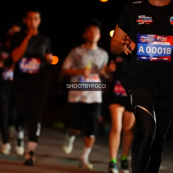 Runner Photo 3987946