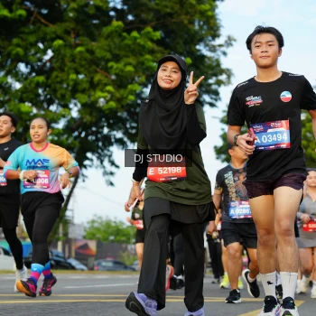 Runner Photo 3987947