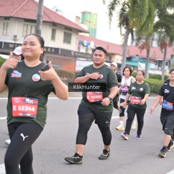 Runner Photo 3987948