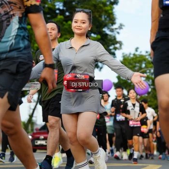 Runner Photo 3987950