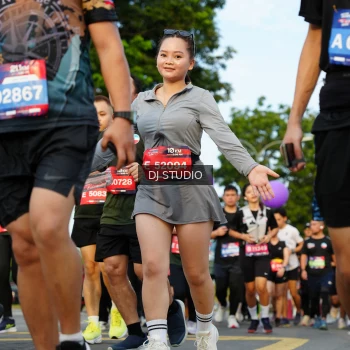 Runner Photo 3987953