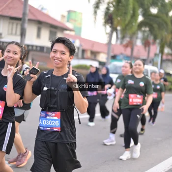 Runner Photo 3987954