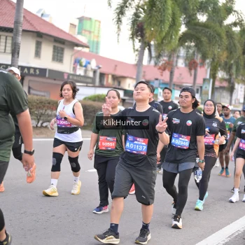 Runner Photo 3987955