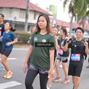 Runner Photo 3987956