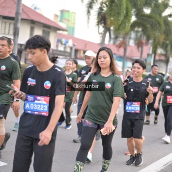 Runner Photo 3987957