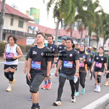 Runner Photo 3987959