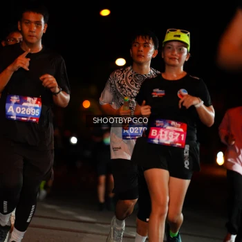 Runner Photo 3987963