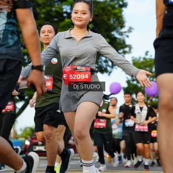Runner Photo 3987966
