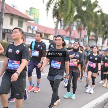 Runner Photo 3987967
