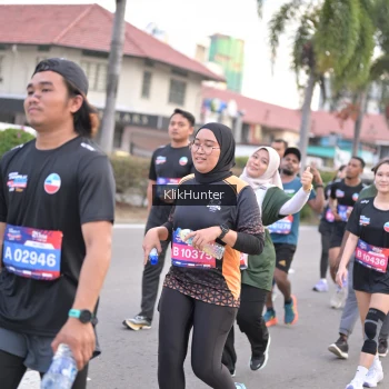 Runner Photo 3987968