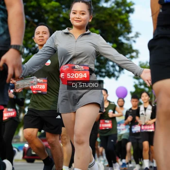 Runner Photo 3987969