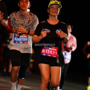 Runner Photo 3987970