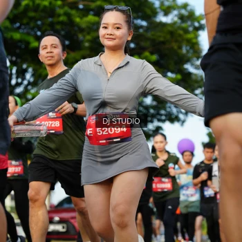 Runner Photo 3987972