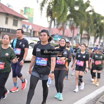 Runner Photo 3987973