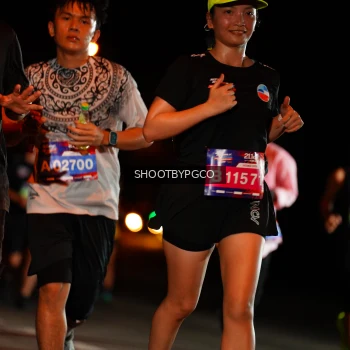 Runner Photo 3987974