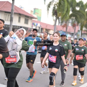 Runner Photo 3987976