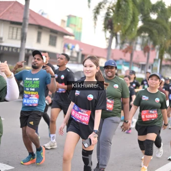 Runner Photo 3987978
