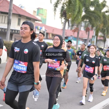 Runner Photo 3987979