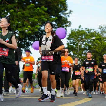 Runner Photo 3987982