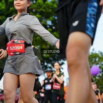 Runner Photo 3987986