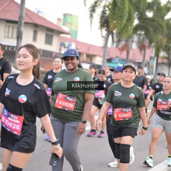 Runner Photo 3987988