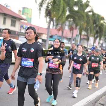 Runner Photo 3987991