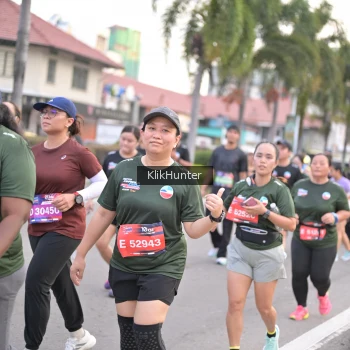 Runner Photo 3987993