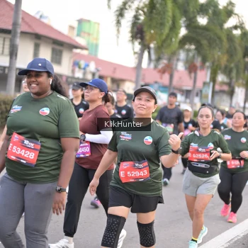 Runner Photo 3987994