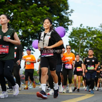 Runner Photo 3987998