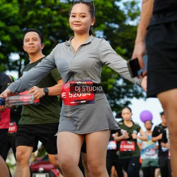 Runner Photo 3987999