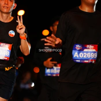 Runner Photo 3988004
