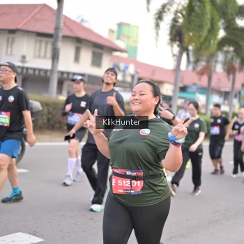 Runner Photo 3988005