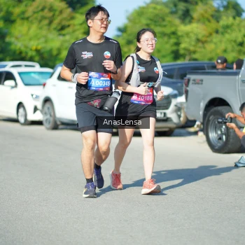 Runner Photo 3988006
