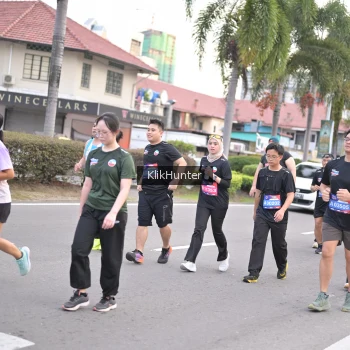 Runner Photo 3988007