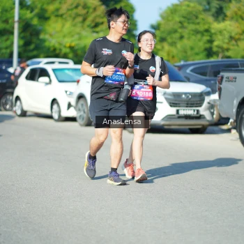 Runner Photo 3988008