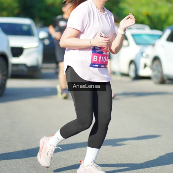 Runner Photo 3988010