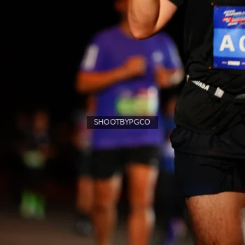 Runner Photo 3988011