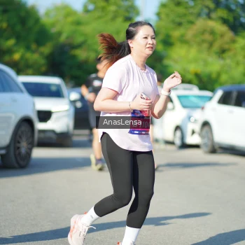 Runner Photo 3988012
