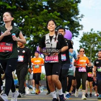 Runner Photo 3988015