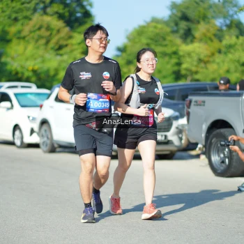 Runner Photo 3988017